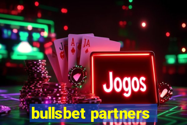 bullsbet partners